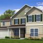 610 Indigo Ct, Woodstock, GA 30188 ID:15805306