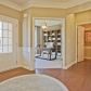 610 Indigo Ct, Woodstock, GA 30188 ID:15805308