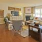 610 Indigo Ct, Woodstock, GA 30188 ID:15805314