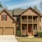 33 Pine Trl, Dallas, GA 30157 ID:15649096
