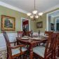 33 Pine Trl, Dallas, GA 30157 ID:15649100