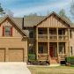 33 Pine Trl, Dallas, GA 30157 ID:15649097