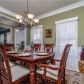 33 Pine Trl, Dallas, GA 30157 ID:15649101