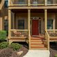 33 Pine Trl, Dallas, GA 30157 ID:15649098