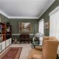 33 Pine Trl, Dallas, GA 30157 ID:15649102