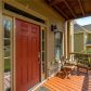 33 Pine Trl, Dallas, GA 30157 ID:15649099