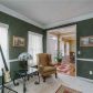33 Pine Trl, Dallas, GA 30157 ID:15649103