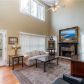 33 Pine Trl, Dallas, GA 30157 ID:15649104