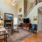 33 Pine Trl, Dallas, GA 30157 ID:15649105