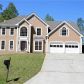 2516 Hollins Dr NW, Kennesaw, GA 30152 ID:15715131