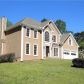 2516 Hollins Dr NW, Kennesaw, GA 30152 ID:15715132