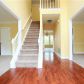 2516 Hollins Dr NW, Kennesaw, GA 30152 ID:15715133