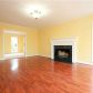 2516 Hollins Dr NW, Kennesaw, GA 30152 ID:15715135
