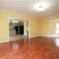 2516 Hollins Dr NW, Kennesaw, GA 30152 ID:15715136