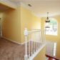 2516 Hollins Dr NW, Kennesaw, GA 30152 ID:15715137