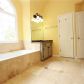 2516 Hollins Dr NW, Kennesaw, GA 30152 ID:15715139