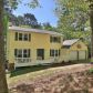 1073 Chartley Dr SW, Lilburn, GA 30047 ID:15759581