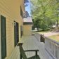 1073 Chartley Dr SW, Lilburn, GA 30047 ID:15759582