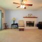 1073 Chartley Dr SW, Lilburn, GA 30047 ID:15759585