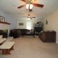 1073 Chartley Dr SW, Lilburn, GA 30047 ID:15759586