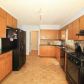 1073 Chartley Dr SW, Lilburn, GA 30047 ID:15759588