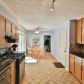 1073 Chartley Dr SW, Lilburn, GA 30047 ID:15759589