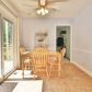 1073 Chartley Dr SW, Lilburn, GA 30047 ID:15759590