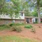 2353 Delverton Dr, Atlanta, GA 30338 ID:15851638