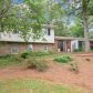 2353 Delverton Dr, Atlanta, GA 30338 ID:15851639
