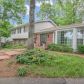 2353 Delverton Dr, Atlanta, GA 30338 ID:15851640