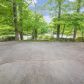 2353 Delverton Dr, Atlanta, GA 30338 ID:15851642
