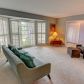2353 Delverton Dr, Atlanta, GA 30338 ID:15851643