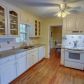 2353 Delverton Dr, Atlanta, GA 30338 ID:15851645