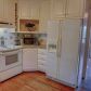 2353 Delverton Dr, Atlanta, GA 30338 ID:15851646