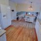 2353 Delverton Dr, Atlanta, GA 30338 ID:15851647