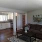 4360 Hidden Branch Dr, Douglasville, GA 30134 ID:15460074