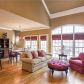 215 Settindown Ct, Roswell, GA 30075 ID:15474069