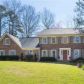 5297 Redfield Rd, Atlanta, GA 30338 ID:15504845