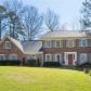 5297 Redfield Rd, Atlanta, GA 30338 ID:15504846