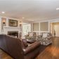 5297 Redfield Rd, Atlanta, GA 30338 ID:15504850