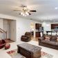 1010 Legacy Ln, Alpharetta, GA 30004 ID:15733350