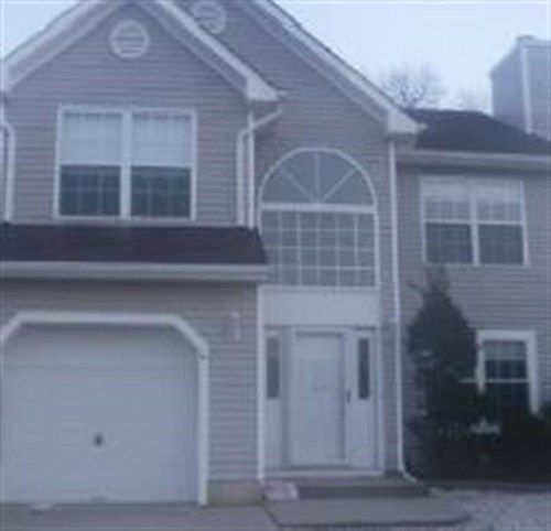 13 SANDY POINT DRIVE, Brick, NJ 08723