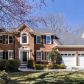 5549 Oxford Chase Way, Atlanta, GA 30338 ID:15597904