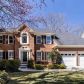 5549 Oxford Chase Way, Atlanta, GA 30338 ID:15597905