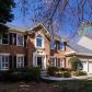 5549 Oxford Chase Way, Atlanta, GA 30338 ID:15597906