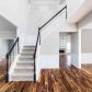 5549 Oxford Chase Way, Atlanta, GA 30338 ID:15597907