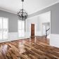 5549 Oxford Chase Way, Atlanta, GA 30338 ID:15597908