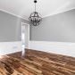 5549 Oxford Chase Way, Atlanta, GA 30338 ID:15597909