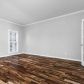 5549 Oxford Chase Way, Atlanta, GA 30338 ID:15597910