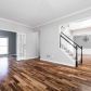 5549 Oxford Chase Way, Atlanta, GA 30338 ID:15597911